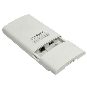 Portable Waterproof Bluetooth Speaker