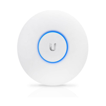 Ubiquiti UAP AC LITE Indoor Access Point, 2.4ghz/5ghz