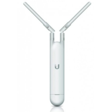 Ubiquiti Access Point AC Mesh